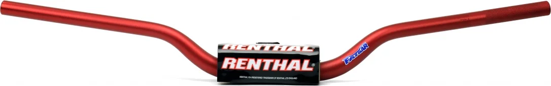 tenkateshop3-953030