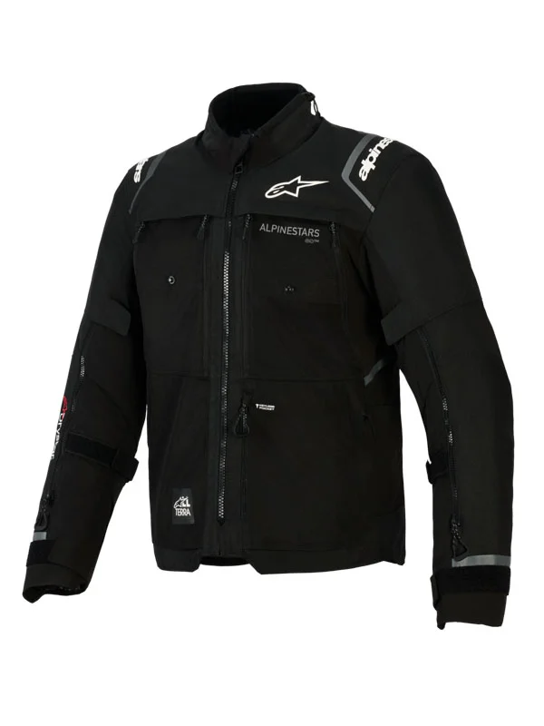 tenkateshop3-954912